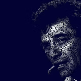 Peter Falk wallpaper