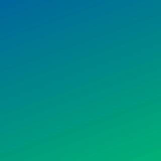 Greenish blue wallpaper