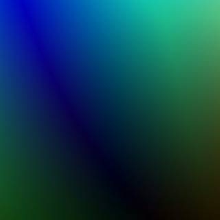 Greenish blue wallpaper