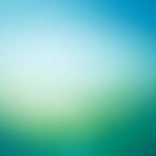 Greenish blue wallpaper