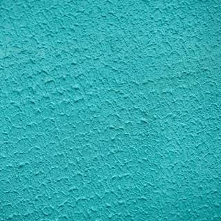 Greenish blue wallpaper