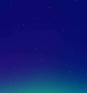 Greenish blue wallpaper