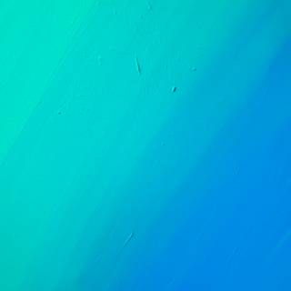 Greenish blue wallpaper