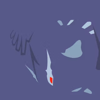 Pokémon XD wallpaper