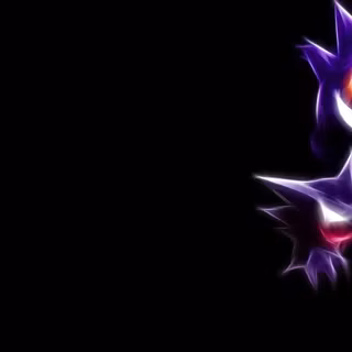 Pokémon XD wallpaper