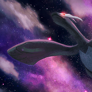 Pokémon XD wallpaper