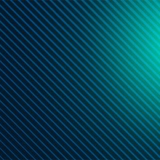 Greenish blue wallpaper