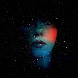 Dark for girls wallpaper