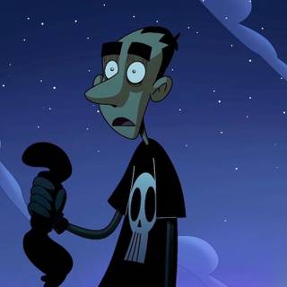 Zerocalcare wallpaper