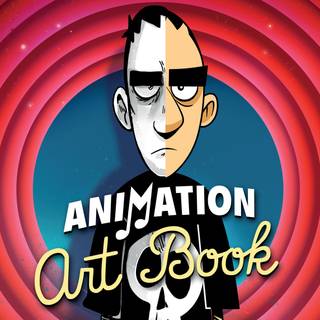 Zerocalcare wallpaper