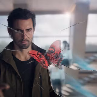 Call of Duty: Black Ops 7 David Mason wallpaper