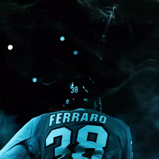 Mario Ferraro wallpaper
