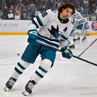 Mario Ferraro wallpaper