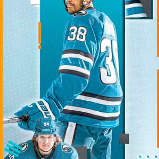 Mario Ferraro wallpaper