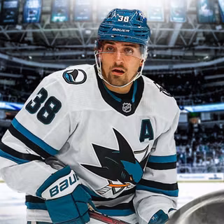 Mario Ferraro wallpaper