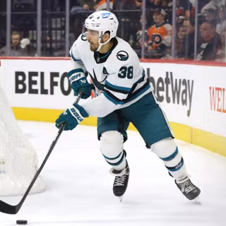 Mario Ferraro wallpaper