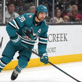 Mario Ferraro wallpaper