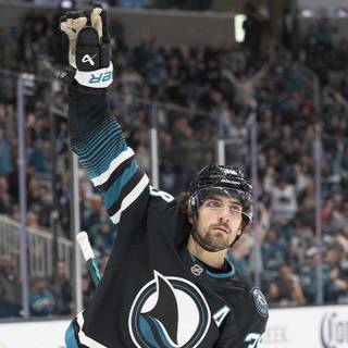 Mario Ferraro wallpaper