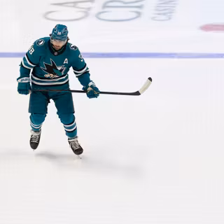 Mario Ferraro wallpaper
