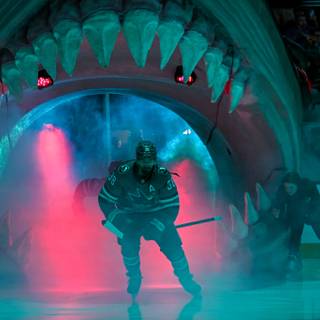 Mario Ferraro wallpaper