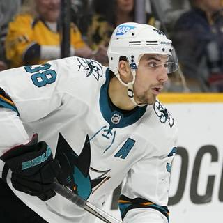 Mario Ferraro wallpaper