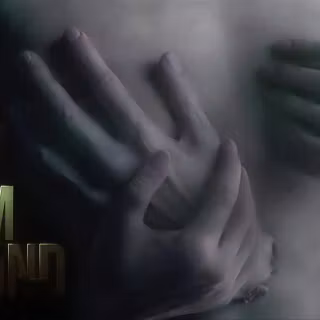 Lust from Beyond wallpaper