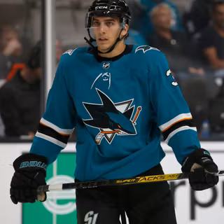 Mario Ferraro wallpaper