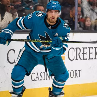 Mario Ferraro wallpaper