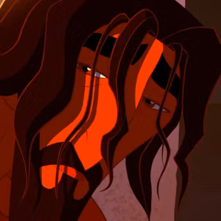 Light of the World wallpaper