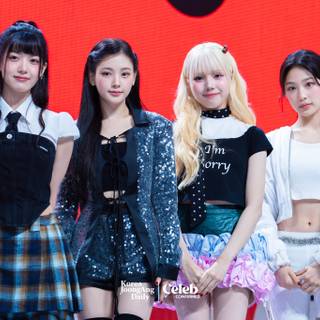 Baby Dont Cry wallpaper