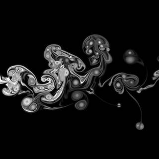 Navier stokes equations wallpaper