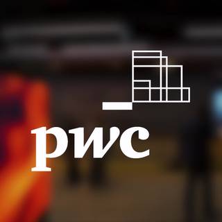 PwC wallpaper