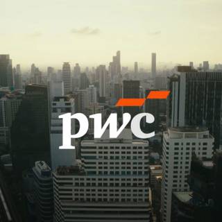 PwC wallpaper