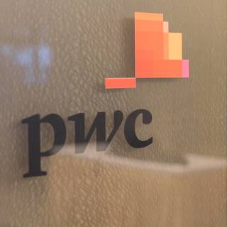 PwC wallpaper