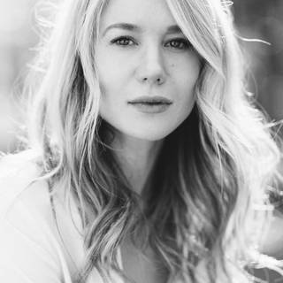 Kristen Hager wallpaper