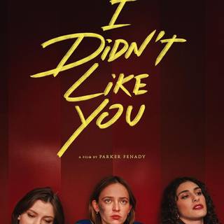 Katelyn Nacon iPhone wallpaper