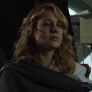 Kristen Hager wallpaper