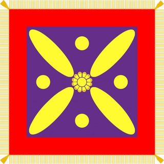 Sasanian Empire wallpaper