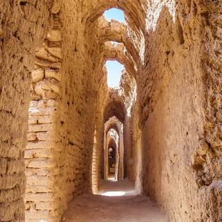 Sasanian Empire wallpaper