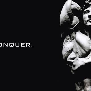 Arnold Schwarzenegger PC wallpaper