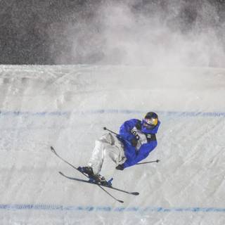 Jesper Tjäder wallpaper