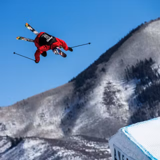 Jesper Tjäder wallpaper