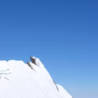 Jesper Tjäder wallpaper