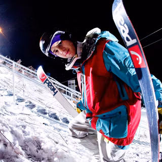 Jesper Tjäder wallpaper