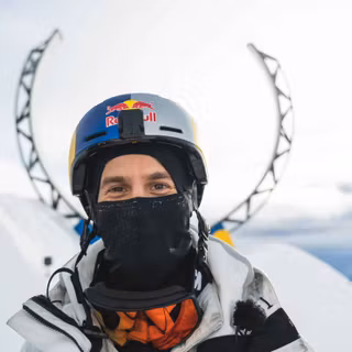 Jesper Tjäder wallpaper