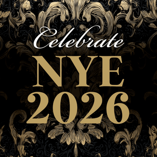 New Year’s Day 2026 wallpaper