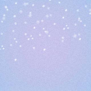 Winter pattern iPhone wallpaper