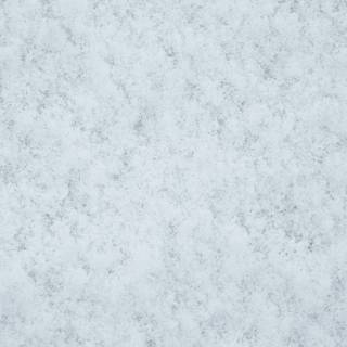 Winter textures wallpaper