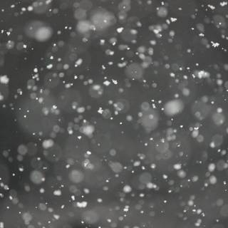 Winter textures wallpaper