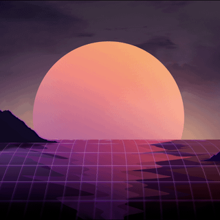 4480x1080 winter wallpaper